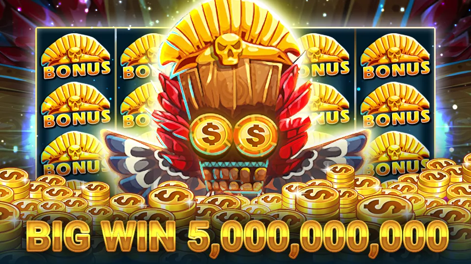 Bài viết game mới